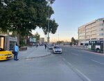 Ptt (Kayseri, Melikgazi, Hunat Mah., Postalar Geçidi Sok., 7), post office