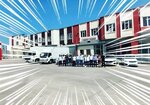 Kuzey yildizi hirdavat ve nalburiye yazilim (Самсун, Теккекёй, махалле Киразлык, улица 1009, 22), программное обеспечение в Теккекёе