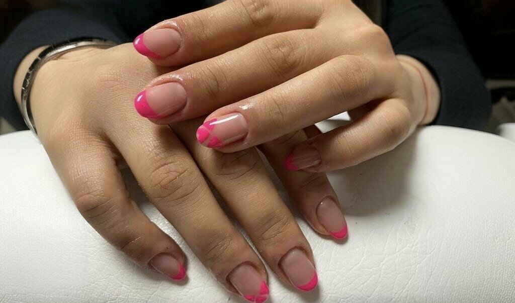 Beauty salon Freya Beauty Studio, Artvin, photo