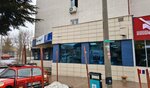 Turk Telekom (Konya, Beysehir, Evsat Neighborhood, 40617th Street, 1) ، شركة اتصالات