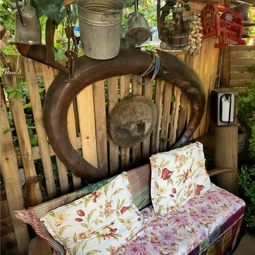 Tuğana Berk Kuyumculuk Fotoğraf 4