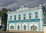 Mir lekarstv (Mira Street, 54), pharmacy