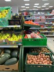 Magnit (selo Diveyevo, Oktyabrskaya ulitsa, 22Б), tienda de productos