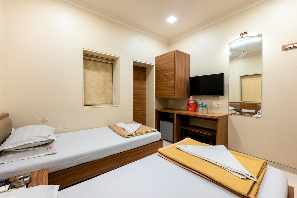 Фото Hotel Balwas