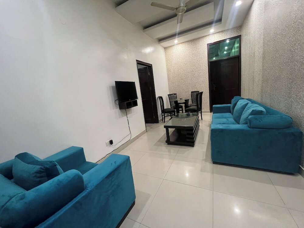 Фото Nikko Blue - Boutique Hotel