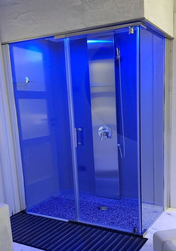 Фото Residence Villa Rosa dei Venti