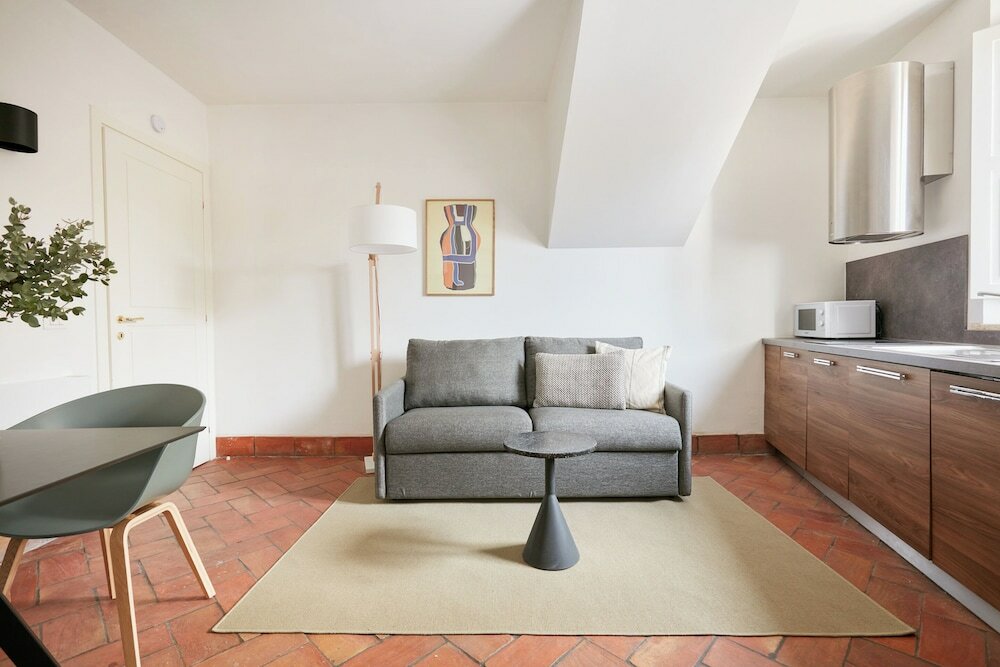 Фото Sonder Montevecchio