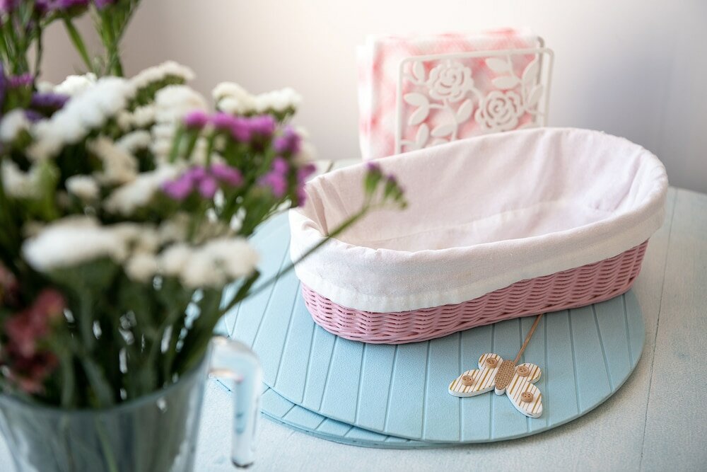 Фото Flora's House