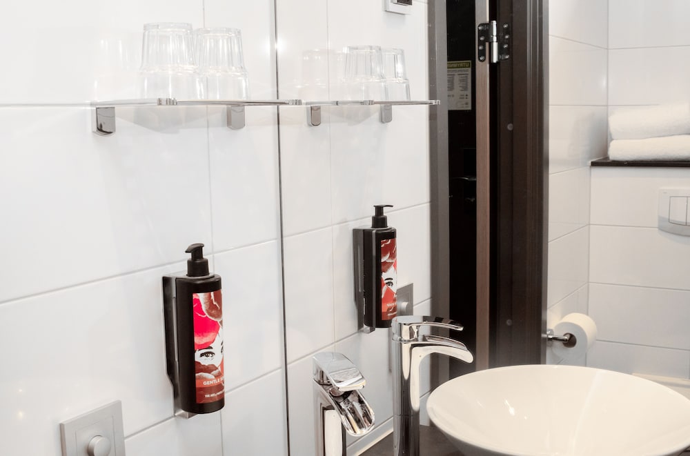 Фото Motel L Lund