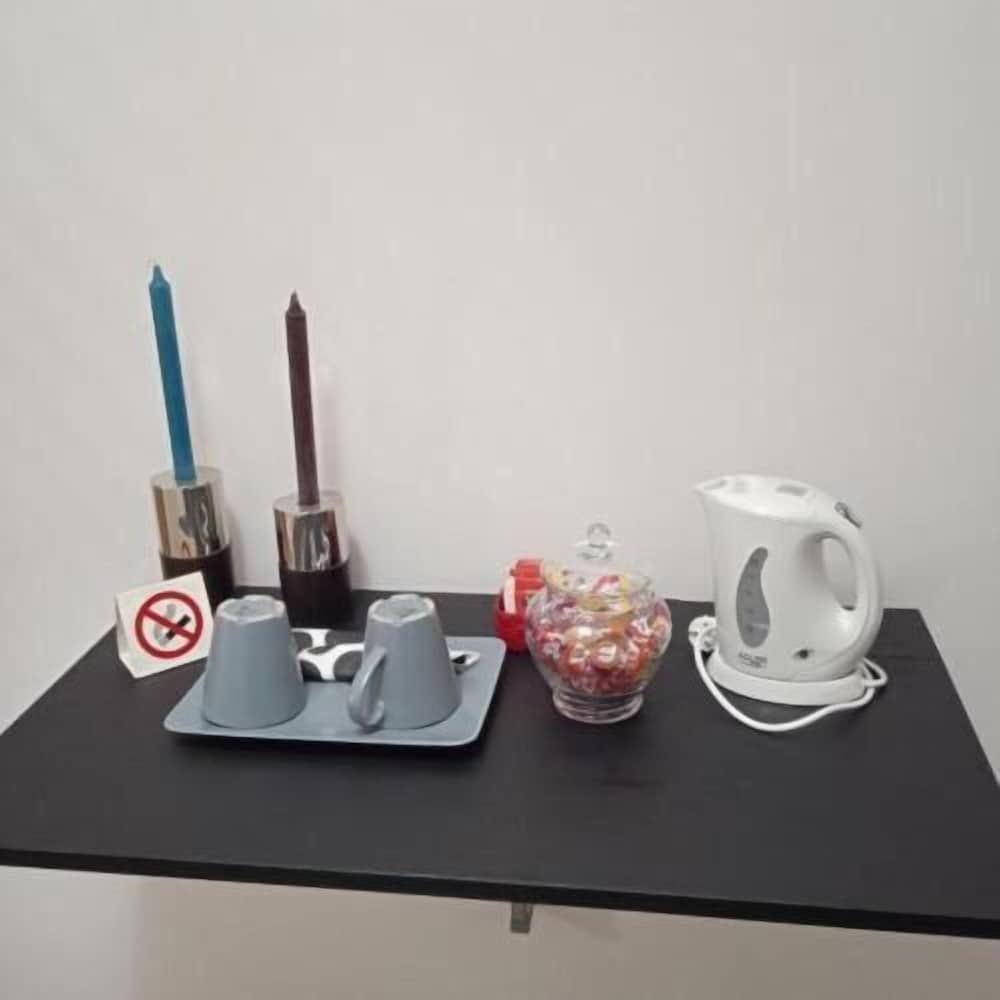 Фото Julius Caesar Home