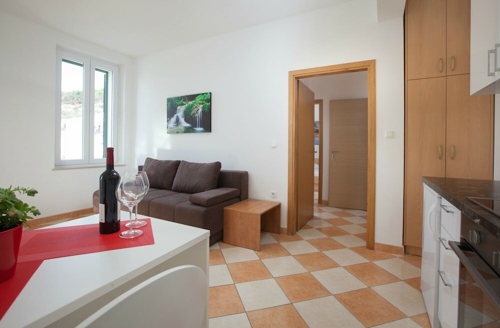 Фото Villa Podgorka