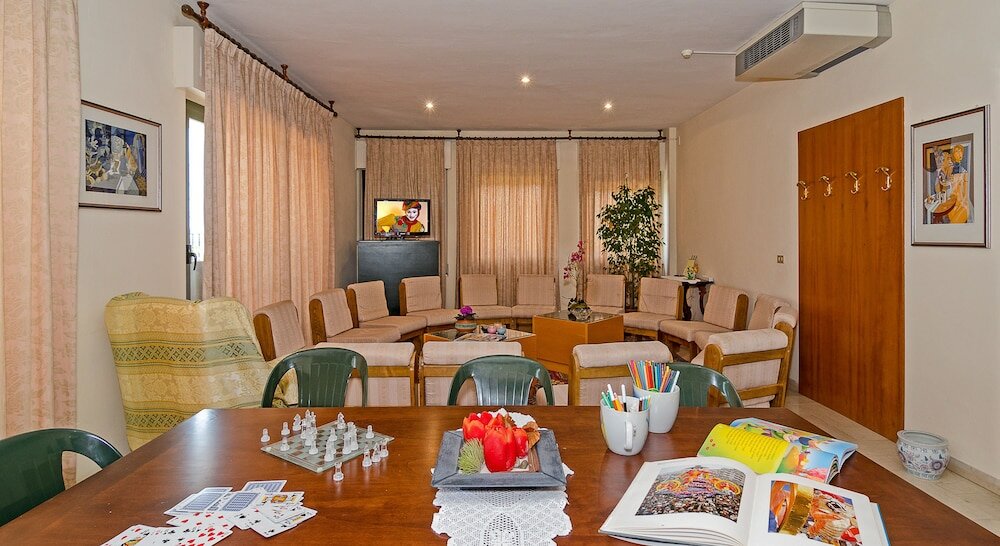 Фото Hotel Paris