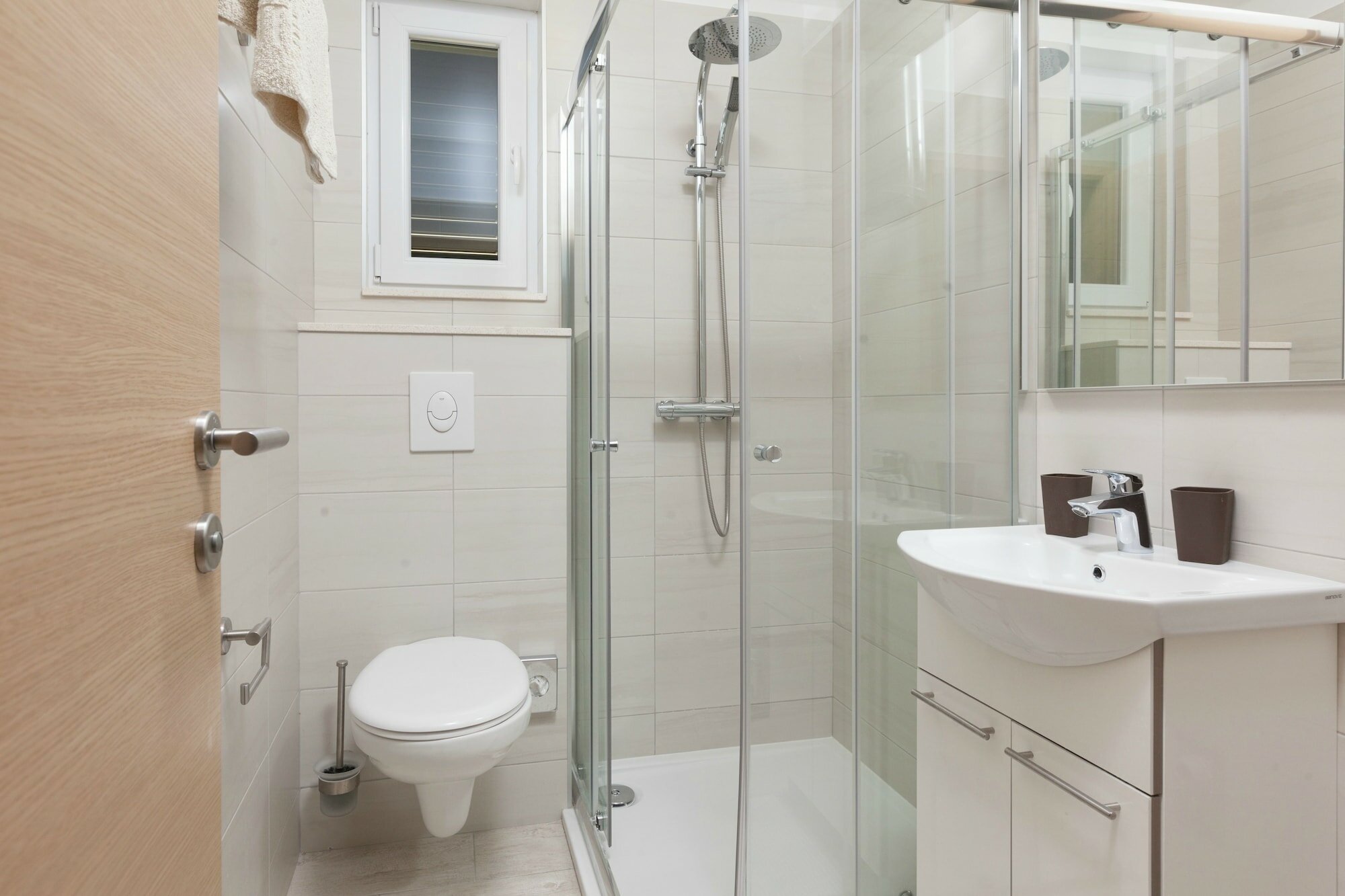 Фото Villa Podgorka