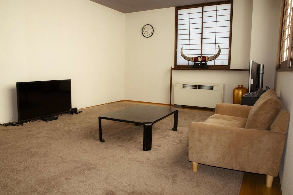 Фото La Vista Hotel - Stay on the Slopes