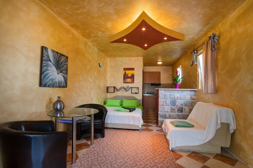 Фото Apartments Vukovic