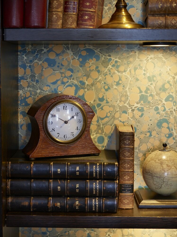 Фото The Zetter Clerkenwell