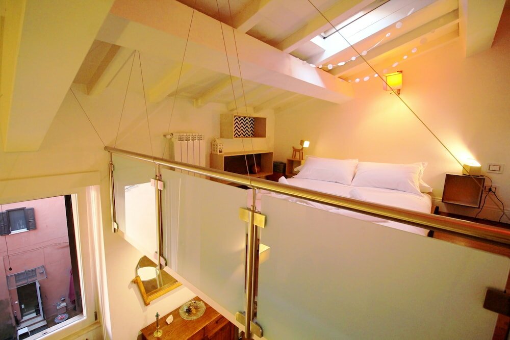 Фото Wonder Gourmet District