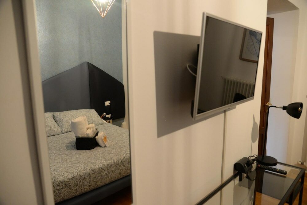 Фото House of Trento