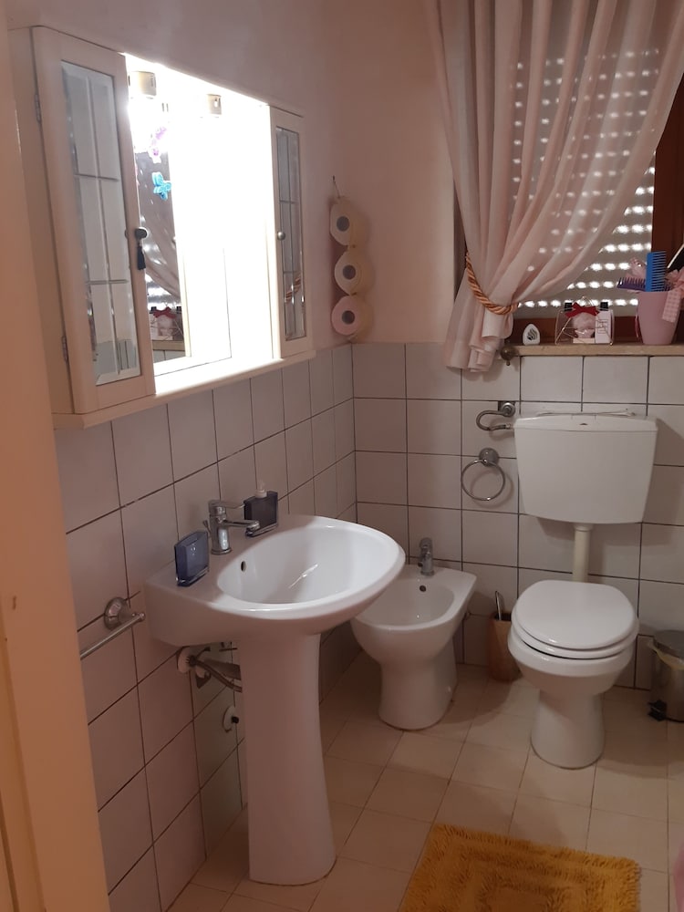 Фото B&B Moon Aurora