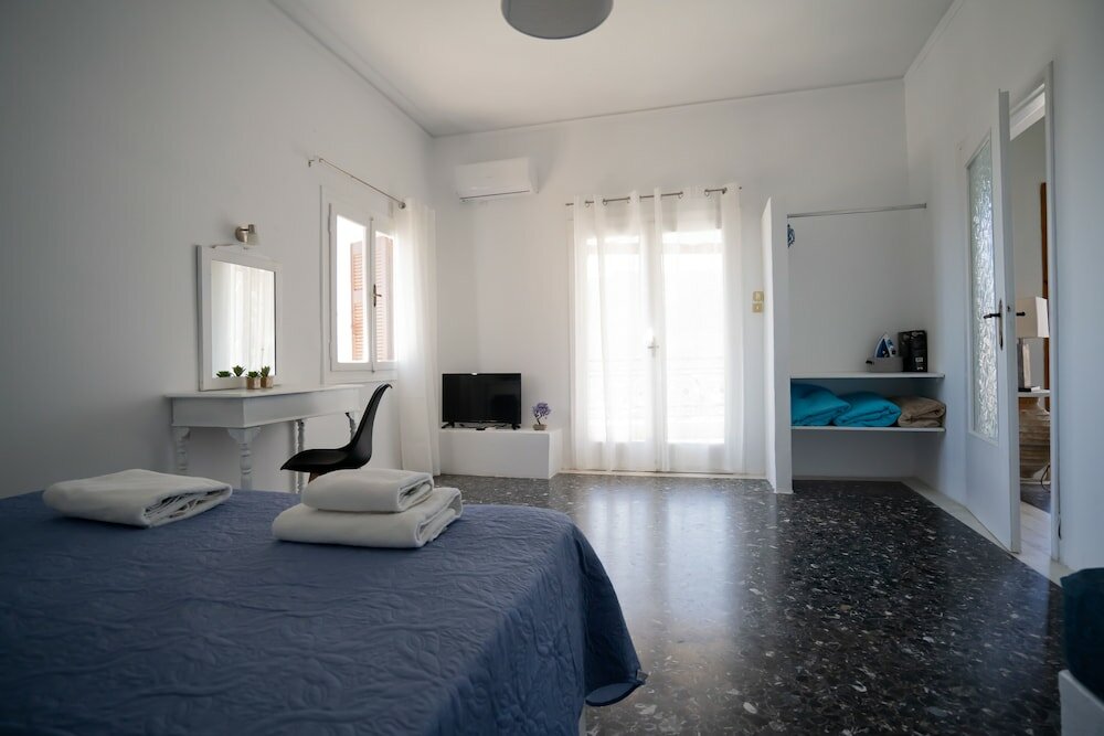 Фото Morning Star