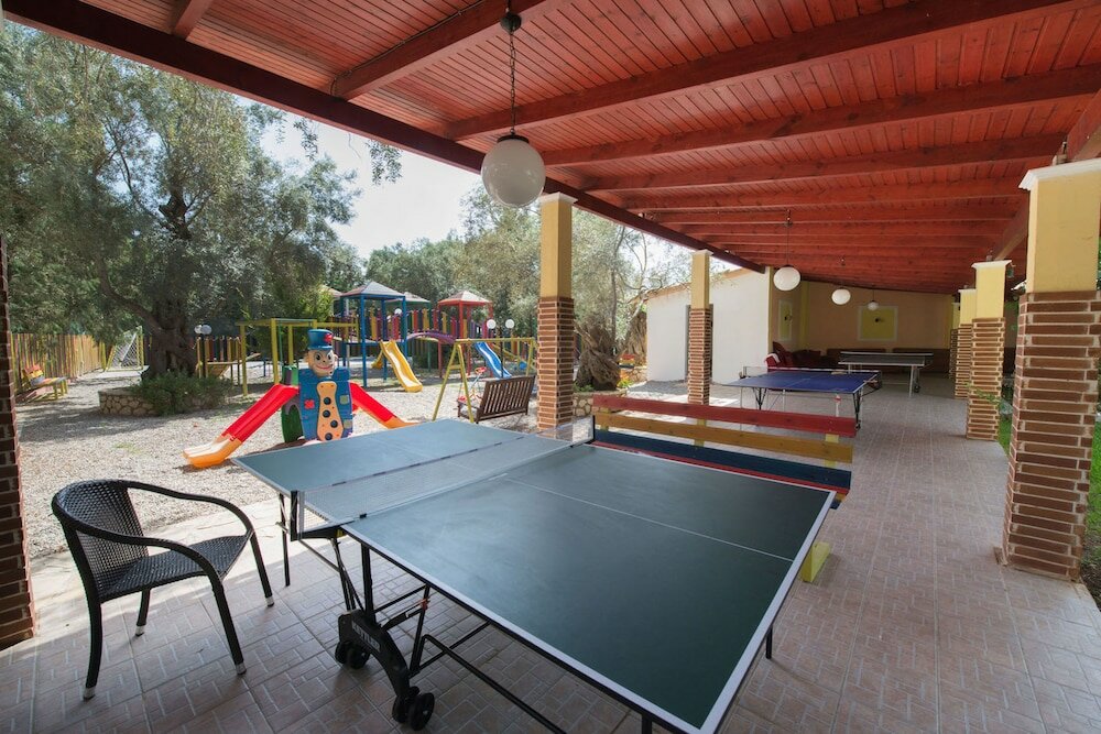 Фото Villagio Maistro