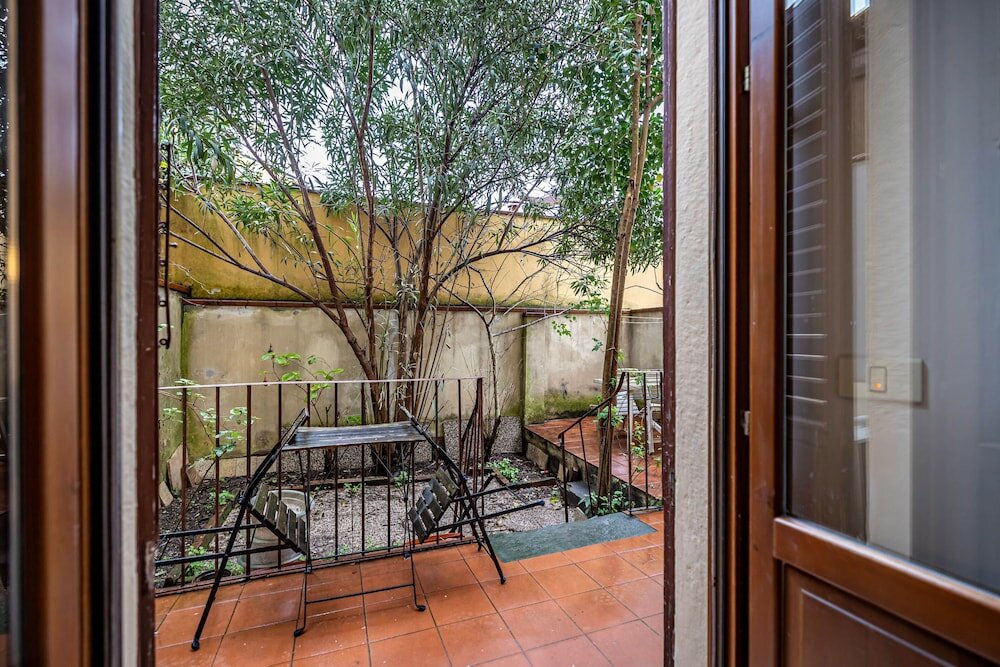 Фото Flospirit - Bellini