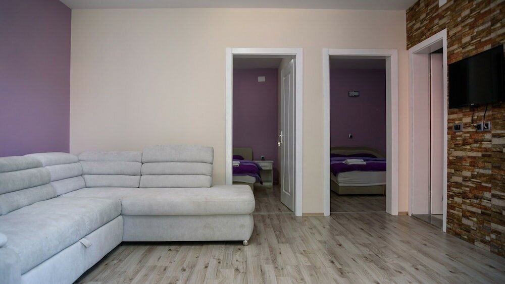 Фото Отель Mizo