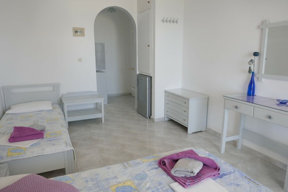 Фото Stavros Studios