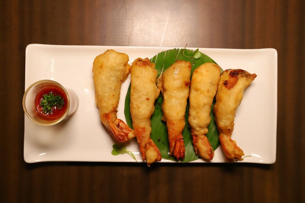 Фото Hotel Amrapali Grand