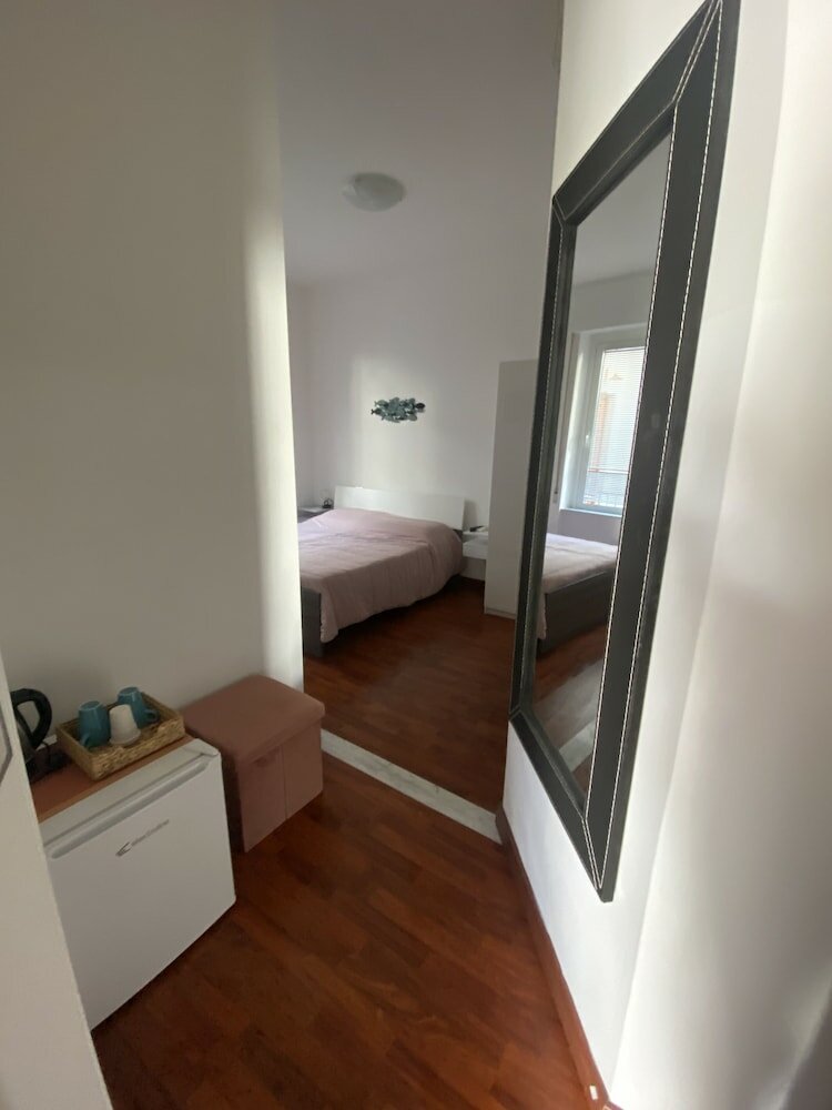 Фото Sol Levante