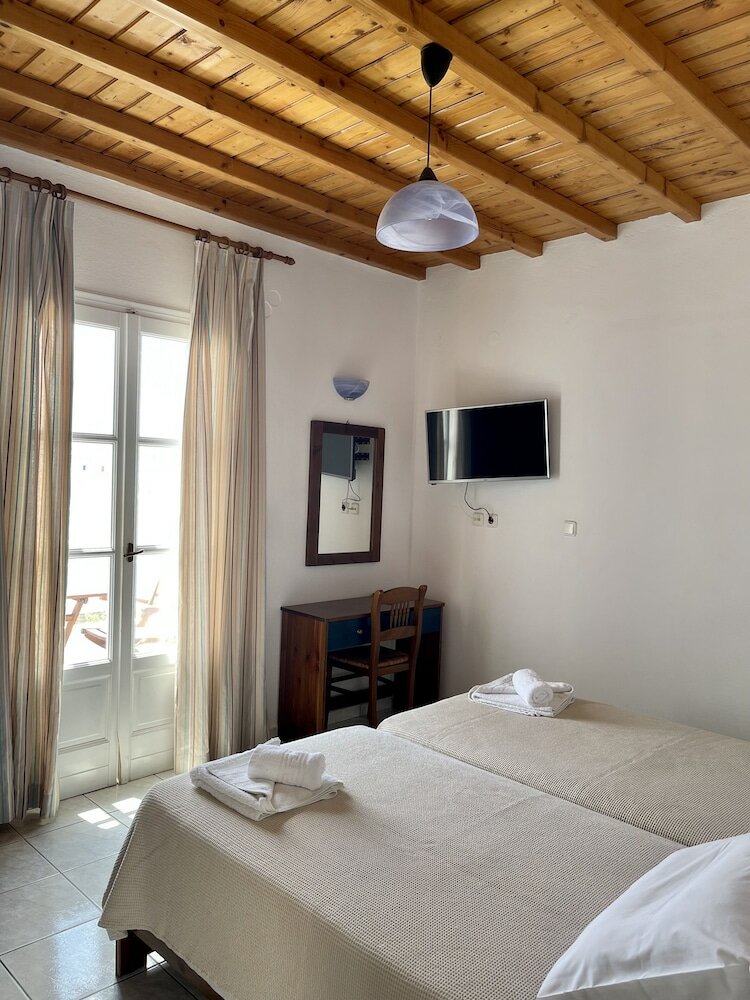 Фото Pelagos Studios