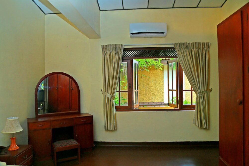 Фото Heina Nature Villa Colombo