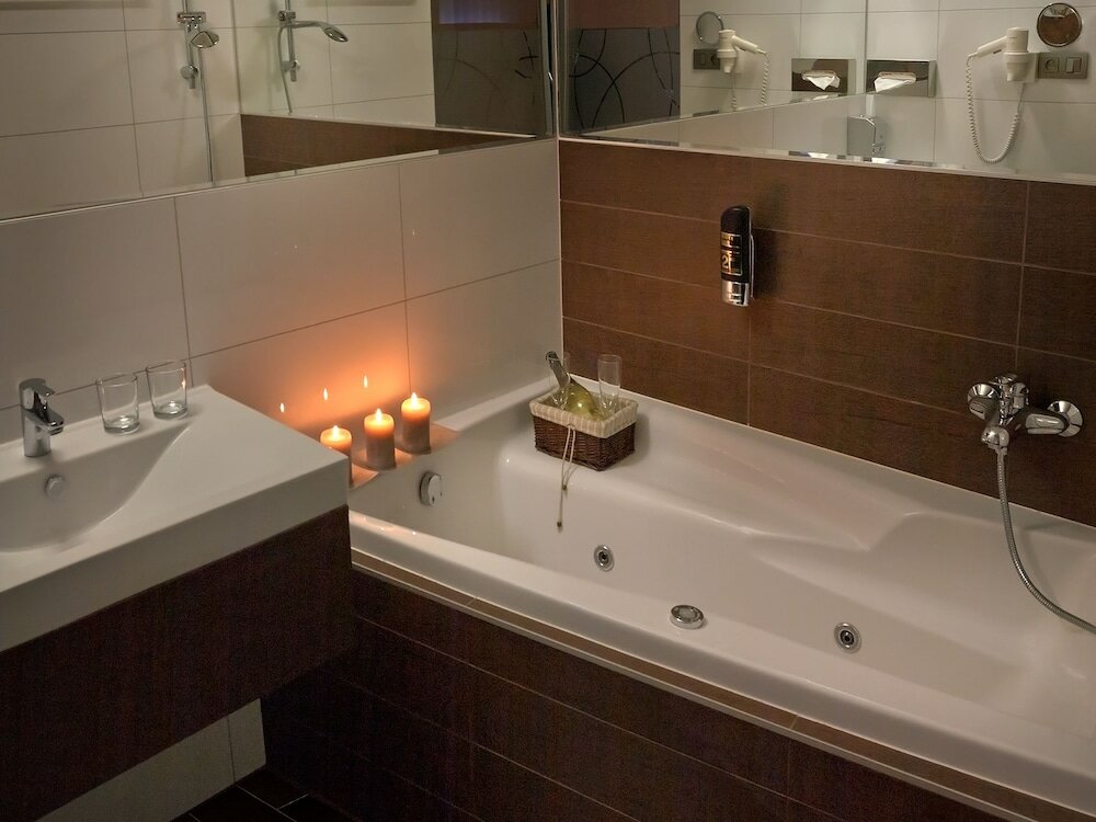 Фото Hotel Centrum