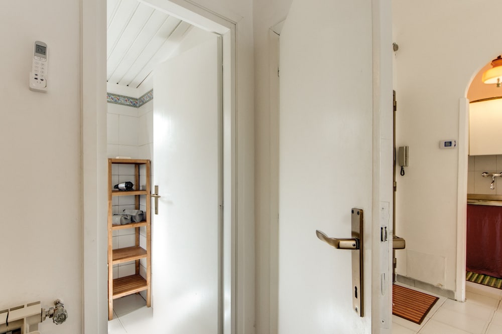 Фото Attico Sannio 2