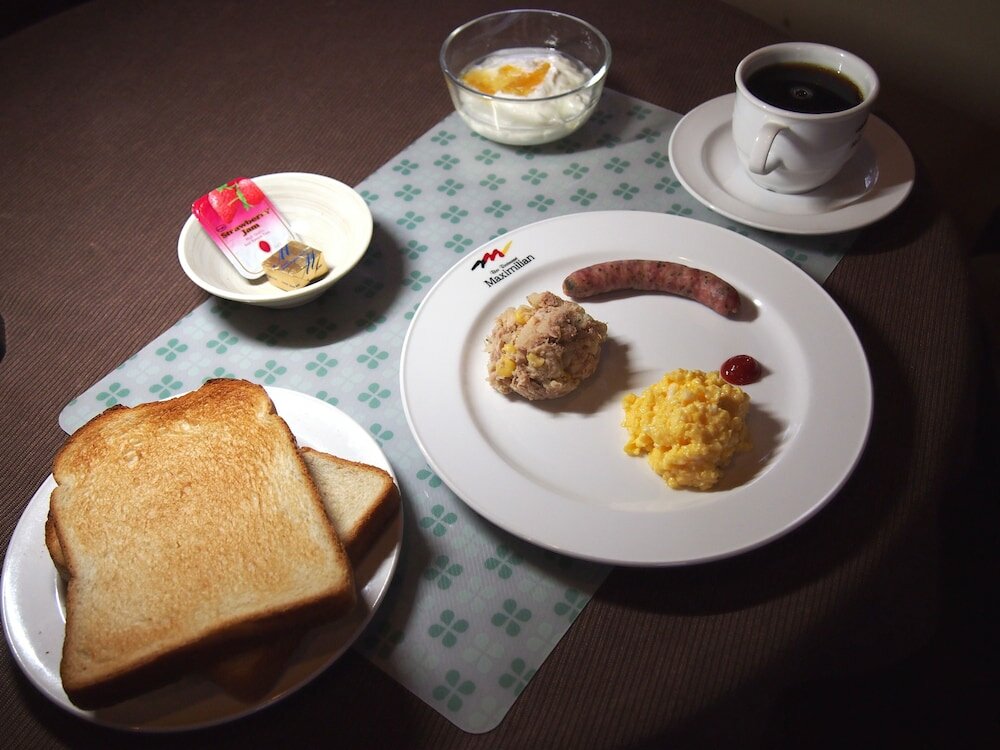 Фото The squirrel's guesthouse Canterbury