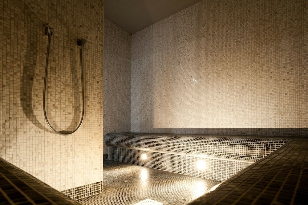 Фото 32822290152