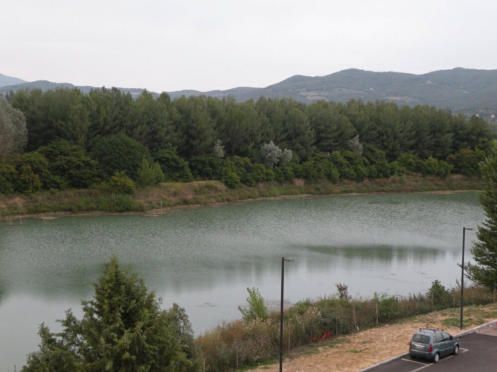 Фото Cameracaffè sul Lago