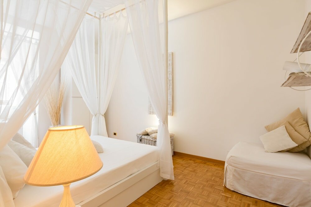 Фото Imperial Forum