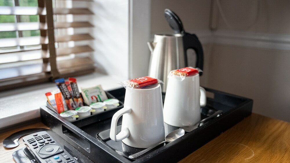 Фото The Star Inn