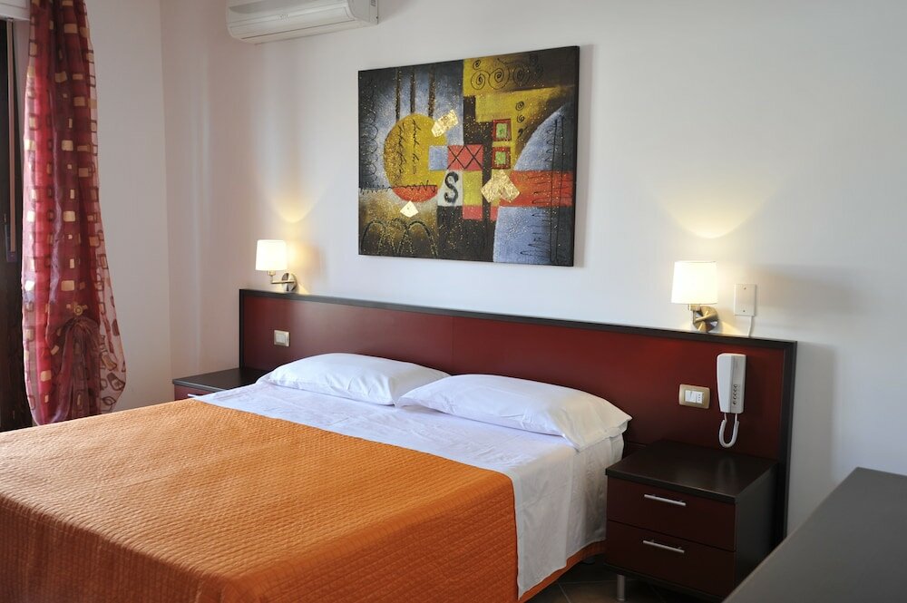 Фото Karol Casa Vacanze