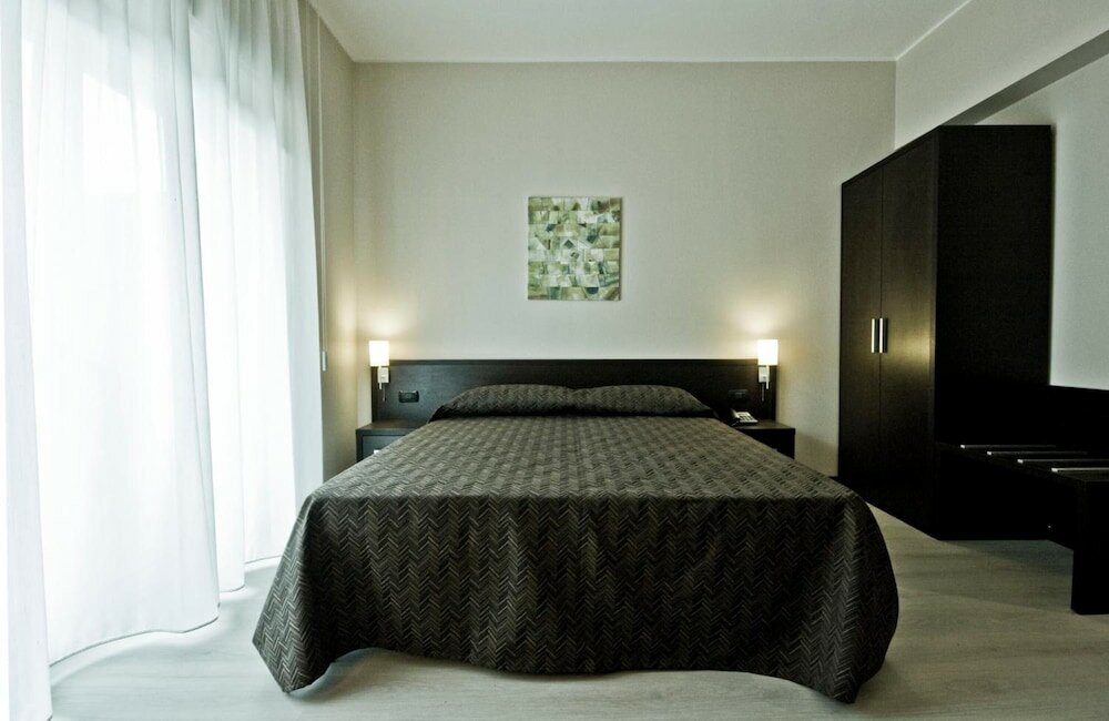 Фото Guest House Residence