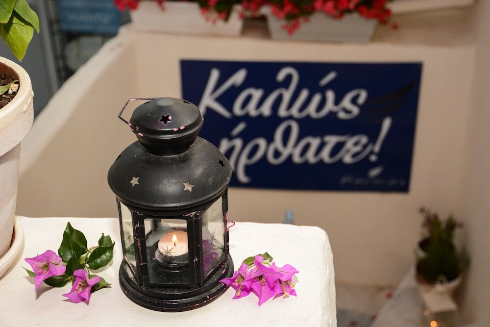 Фото Studio Hermes