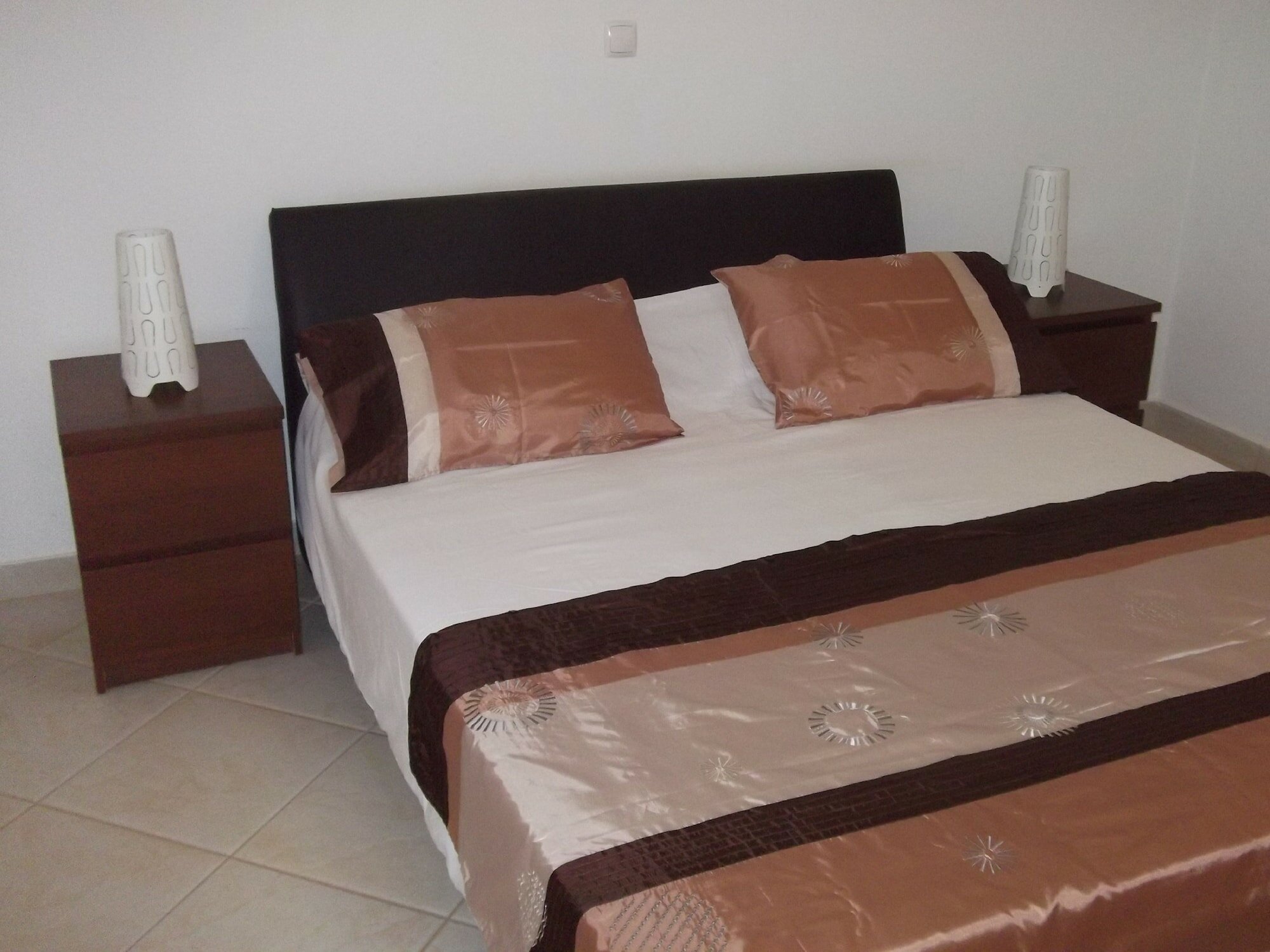 Фото Vila Cabral 2