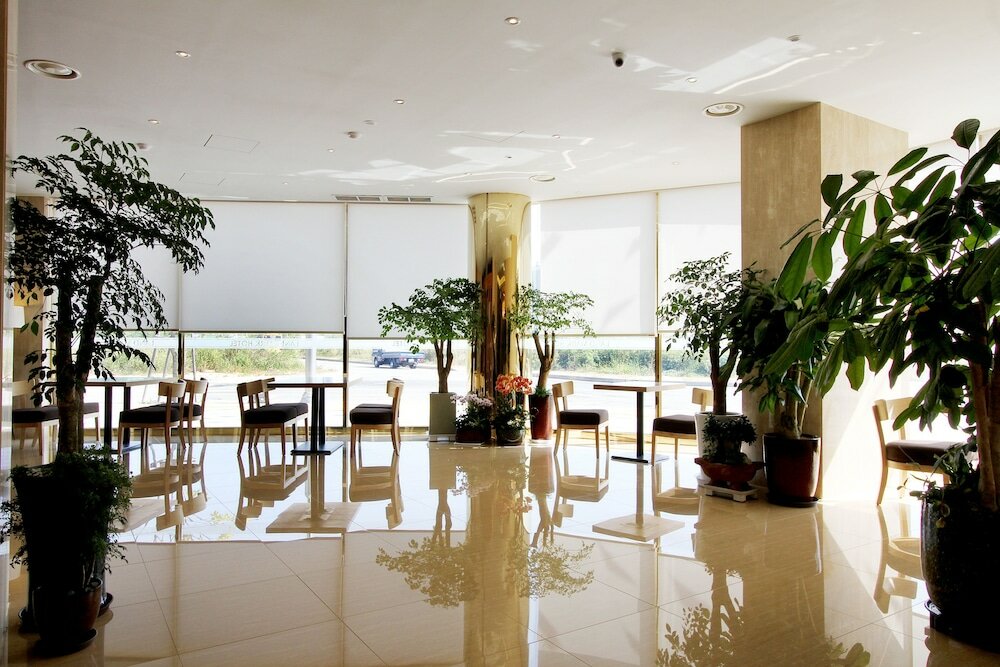 Фото Royal Prime Hotel