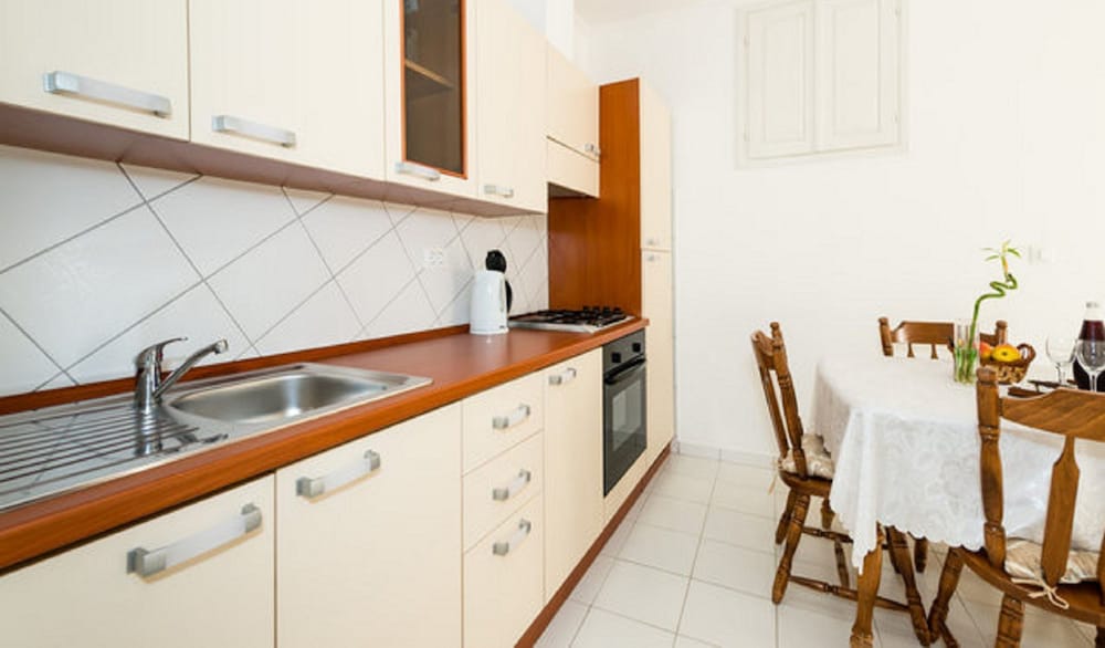 Фото Apartment Klara