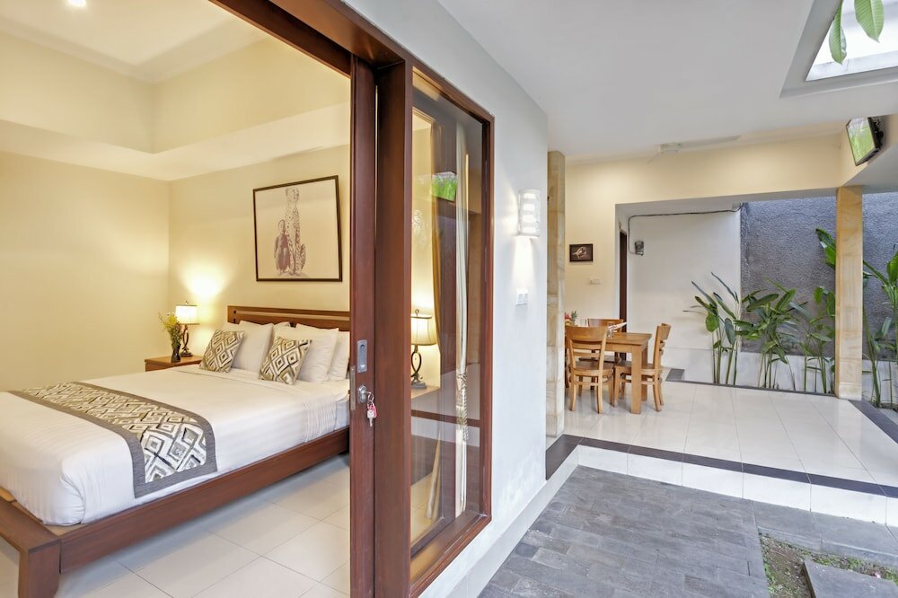 Фото Villa Kedis