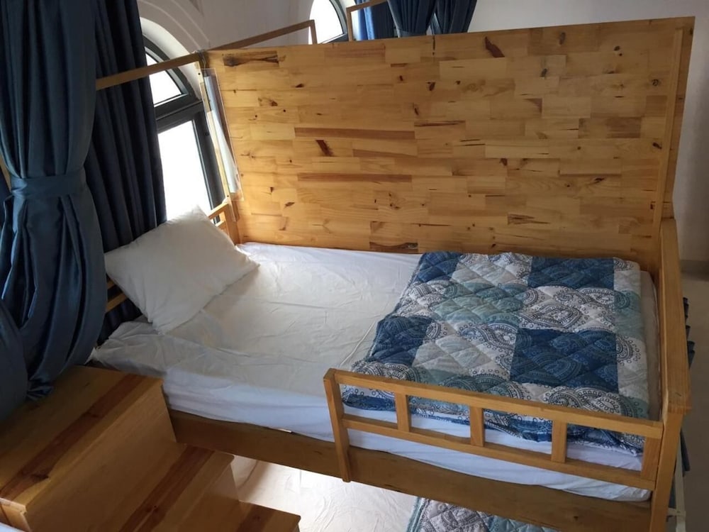 Фото Bac Nam Hotel