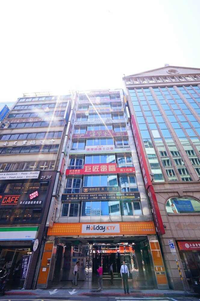 Фото 71195066241