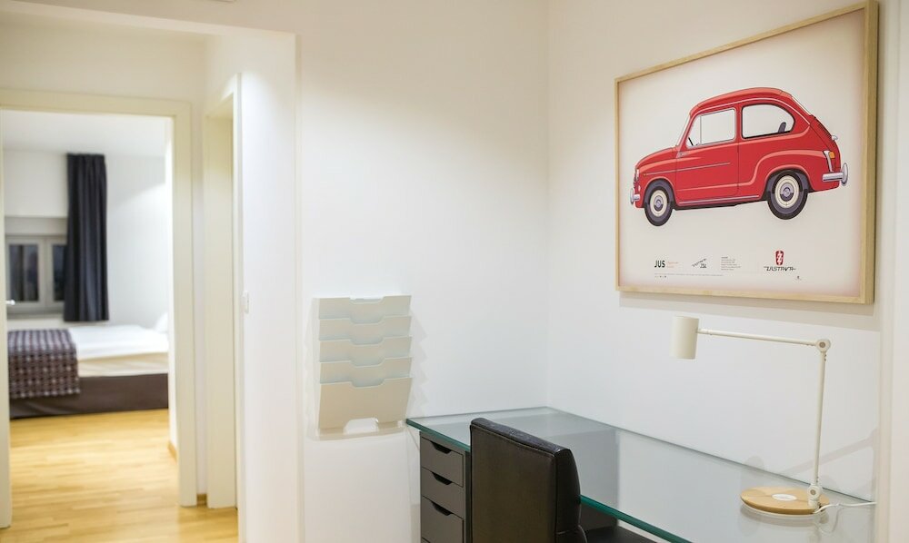 Фото White House - Bela Hiša