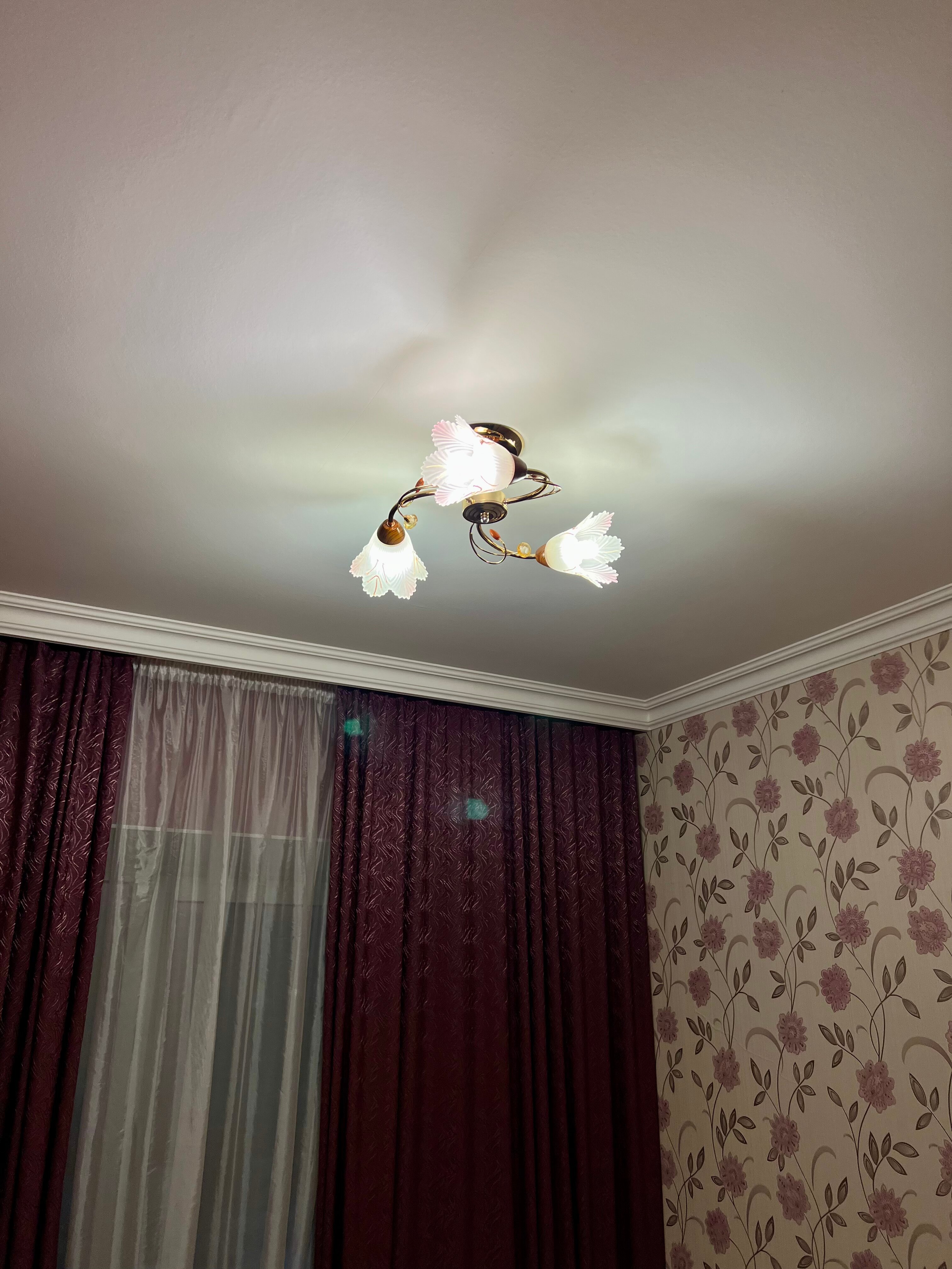 Фото Людиново